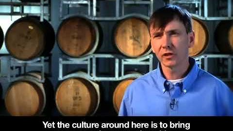 Diversity @ IBM  Doing it Differently