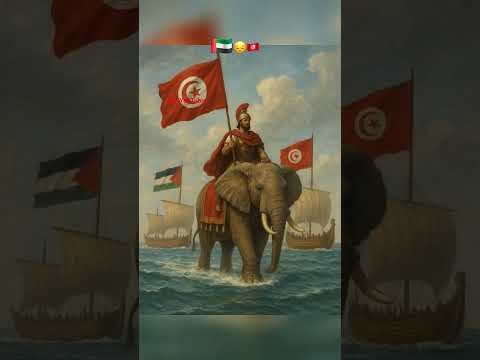 متبكيش على غزة الي شرفو تباع غزة اكسبلور تونس فلسطين