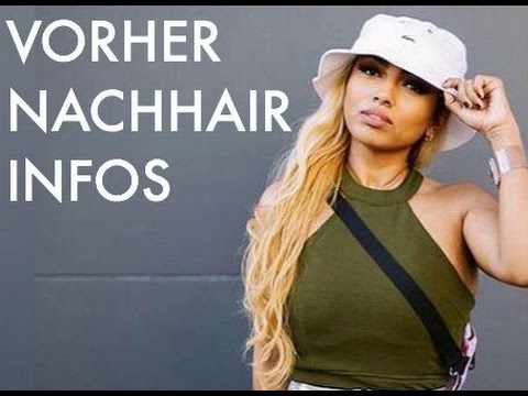 Vorher Nachher Dortmund Wohn Design Infos über Meine Haarfarbe Haarlänge By Vorhernachhair Tali Oben Vorher Nachher Frisuren In Dortmund