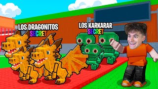 Download Lagu HO SBLOCCATO TUTTI I NUOVI BRAINROT ADMIN SEGRETI su ROBLOX STEAL A BRAINROT! MP3 Download Lagu HO SBLOCCATO TUTTI I NUOVI BRAINROT ADMIN SEGRETI su ROBLOX STEAL A BRAINROT! MP3