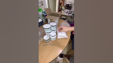 🔴 Dharma reactive dye