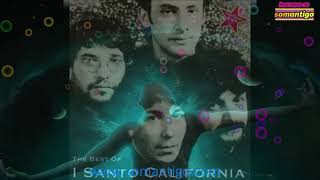 Un Angelo I Santo California 1975 4K Ultra HD HQ