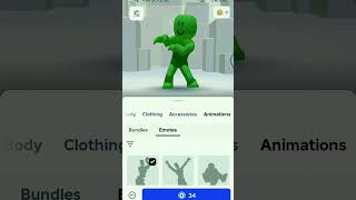 Duo Milks Shake 😭😭🤣🤣💥 Resimi