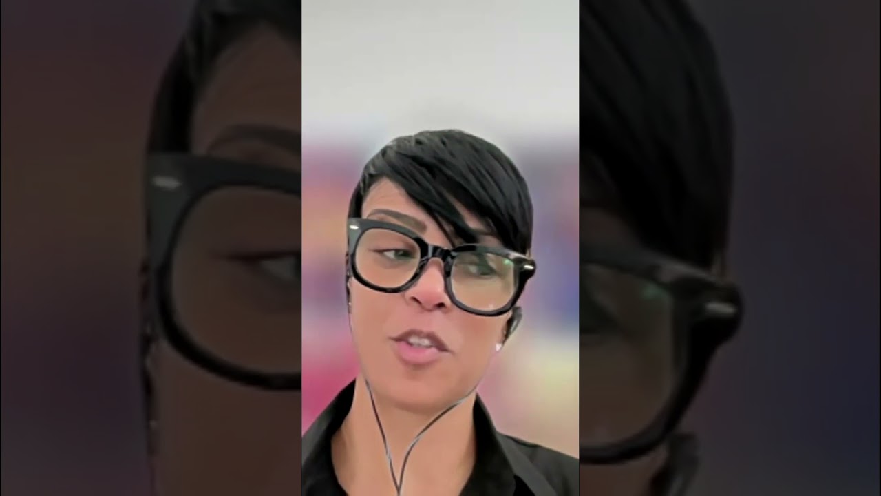 Why Empathy Starts With YOU!