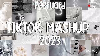 TikTok Mashup February 2022 💙💙 (Not Clean) 💙💙