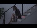 Cassadee Pope - "Let Me Go" (Official Lyric Video)