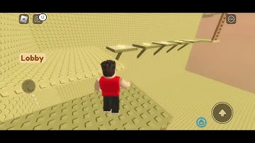 My first video please don’t hate me 🙏