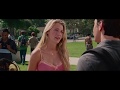 Blake Lively in Accepted