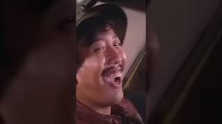 Download Lagu Warkop DKI 1981 - The Six Million Dollar Man MP3