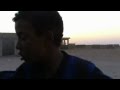 اطفال المشاشية كلمات رائعة من هذا الشبل 