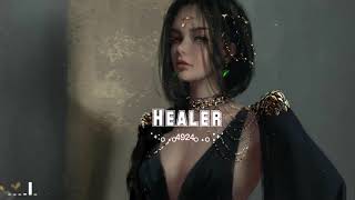 Vicetone × Tony Igy - Astronomia [MaxRiven Remix] | Music Hot Douyin