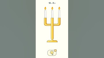 Dop2 (delete one part 2) all levels @MrBeastGaming #dop2 @MrBeast2#sports