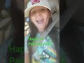 happy st. Patrick's day