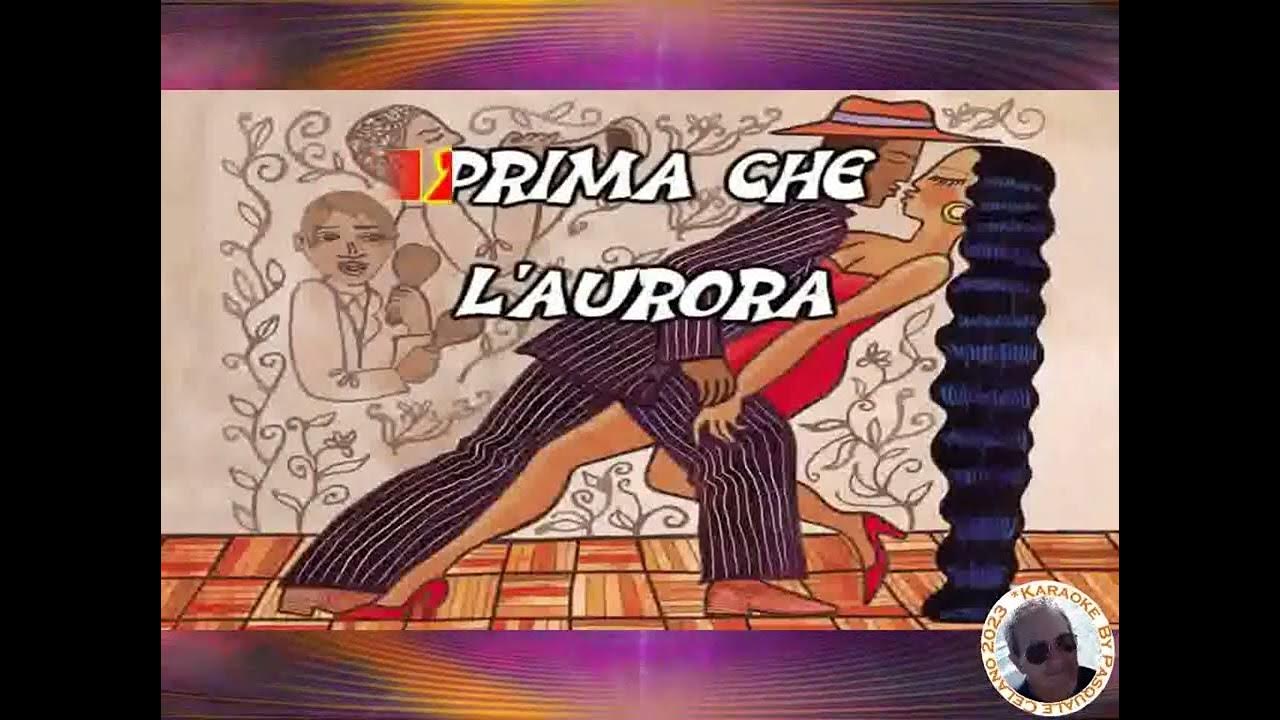 AA VV Amado mio KARAOKE FAIR USE YouTube