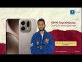 OPPO Find X9 Review | Price, Camera, Battery &amp; Full Features