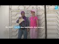 Face aux vagues de chaleur, le Maroc redouble d'efforts pour alerter ses habitants • FRANCE 24