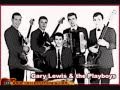 Gary Lewis & The Playboys - Doin' The Flake HQ