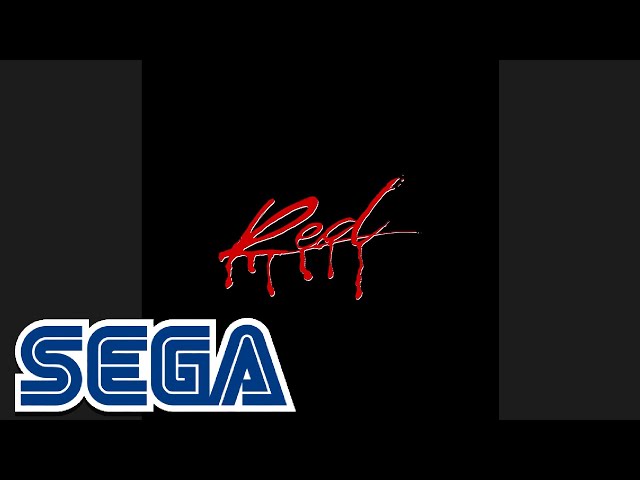 Sky (SEGA EDITION) [prod. ScrewStache] class=