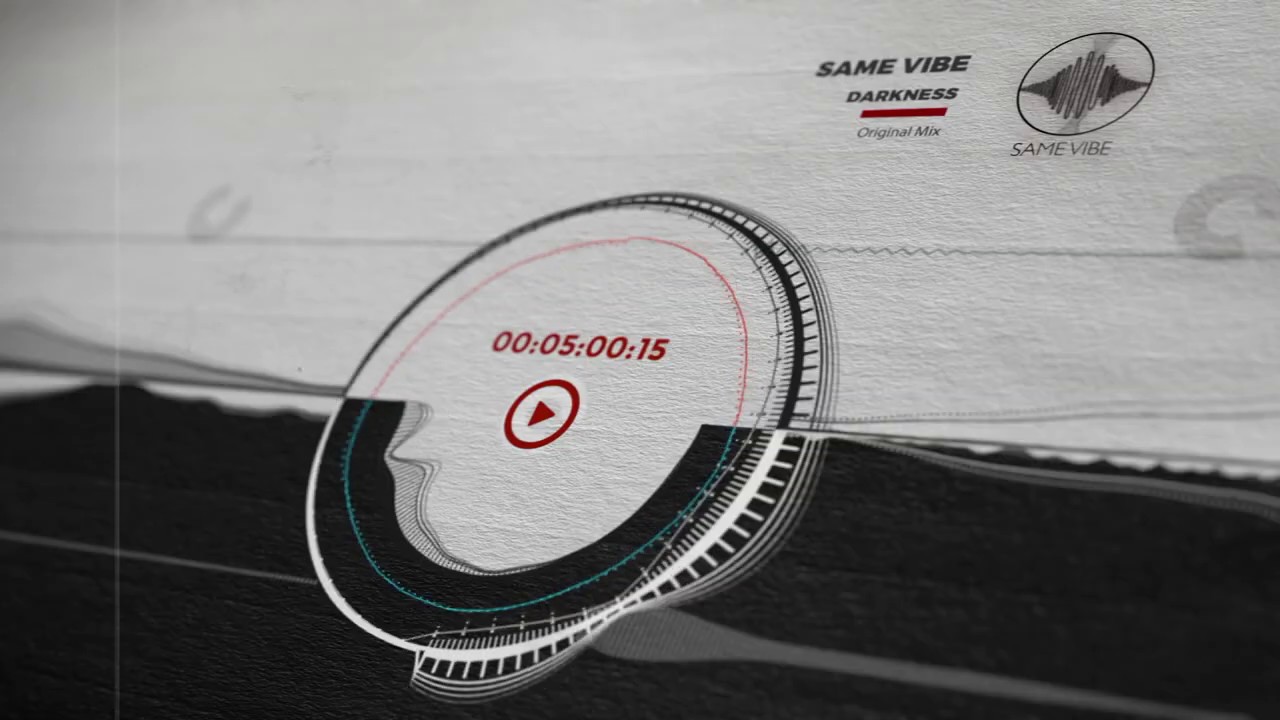 Guarda Same Vibe Darkness ( Original Mix ) Official Audio su YouTube Guarda Same Vibe Darkness ( Original Mix ) Official Audio su YouTube
