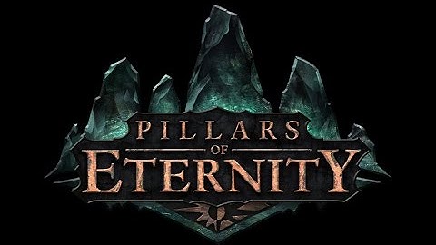 Pillars of Eternity 47: The Endless Paths of Od Nua Level 4