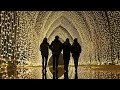 Most Inspirational Music Ever: A Million Lights by Gregory Tan