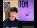 #tiktok #minions