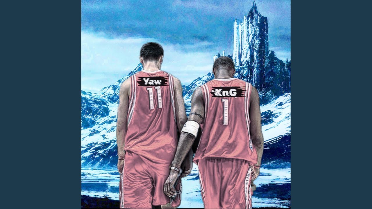 Regardez Champs N The House sur YouTube Regardez Champs N The House sur YouTube