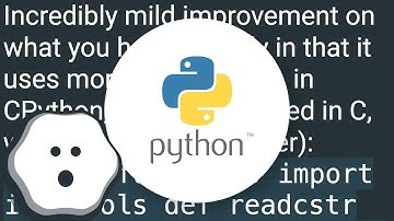 Clean way to read a null-terminated (C-style) string from a file?