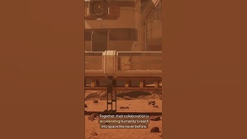 SpaceX vs. NASA: Who Leads the Space Race?