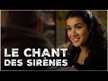 Le chant des sirnes film complet en franais  drame  cyril descours 2011