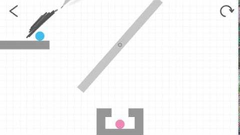 브레인 토트에서 스테이지 265를 클리어 했습니다! http://braindotsapp.com #Brain...