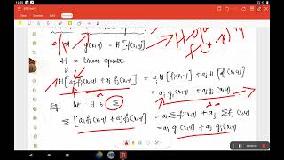 Arithmetic Operations on Image Processing@gmktutorials9914