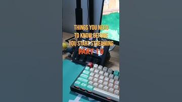 Small Streamers Need To Watch This Video! #streamers #twitchstreamer #streamertips #nightbot