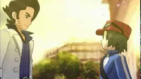 تحميل ポケモンxy ヨーギラス 出現場所 Mp4 Mp3