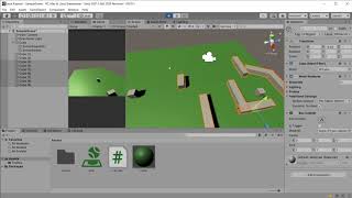 prog 3 raycast aula 5