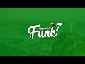 Enganchado brasilero funk 7  luisinhodj