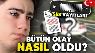 THIS GAME WILL BE FORGOTTEN AFTER 1 YEAR..! What happened ? by MAE TİVİ 26,199 views 2 weeks ago 8 minutes, 16 seconds