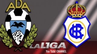 De Alexander 0-1 - Hd