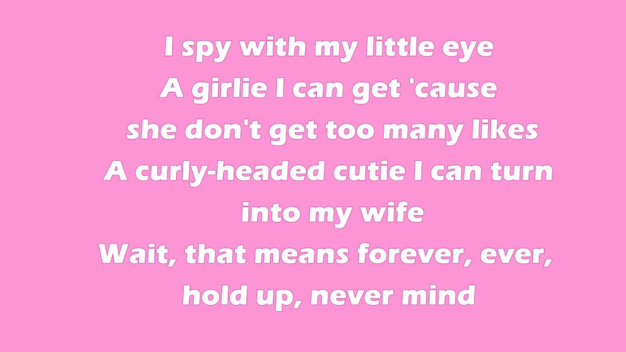 mashup lyrics lyrics i t shirt isn t she lovely swang mashup mashup lyrics lyrics i t shirt isn t she lovely swang mashup