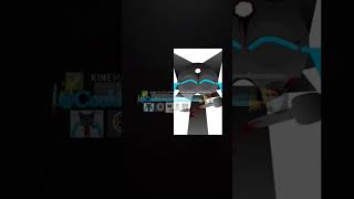 my old PFP roasting Wenda on chess again (part 2)