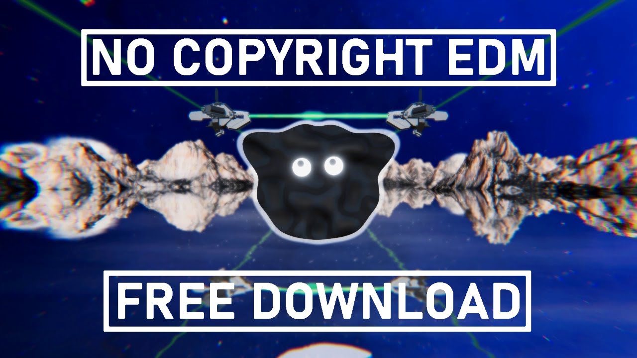 JINXSPR0 - Anybody Else [Argofox Release]