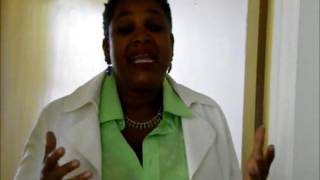 Van Nostrand Avenue, Jersey City 3 Bedrooms with 1 Bath