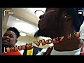 BIG BOY TROY 😂 - King Vlogz #7