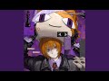 Puppet