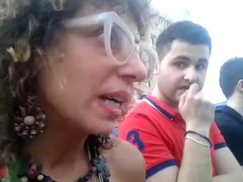 action \"decriminalization drug\" ტინა სან,ფინანსისტი