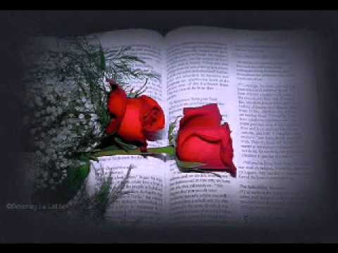 Promessas - Elias Amorim - O Cego de Jeric