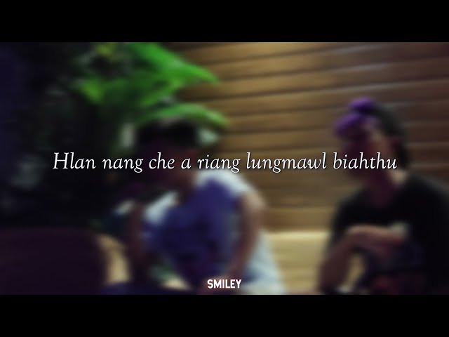 Ban zai ka rel mahna - Smiley ft. Youngfella (Cover) class=