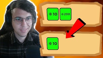 How To Delete Game Pass In Pls Donate (2025)