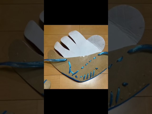 グローブ