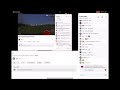 Nt Join Nt Join